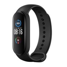 Paski do Xiaomi Mi band 3 4 5 6 7