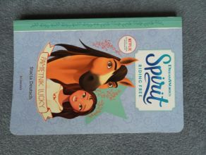 Książki nowe dla dzieci i młodzieży