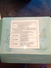 Karta muzyczna V8S z blutuch.