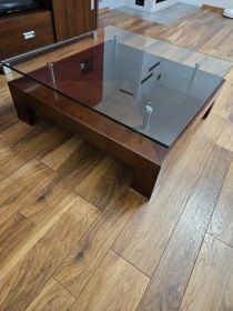 Sprzedam stolik do salonu