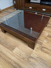 Sprzedam stolik do salonu
