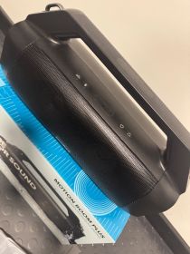 Głośnik przenośny SoundCore Motion Boom Plus 80w