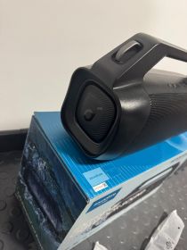 Głośnik przenośny SoundCore Motion Boom Plus 80w