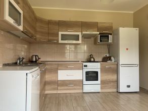 Dom na sprzedaż gm. Kawęczyn