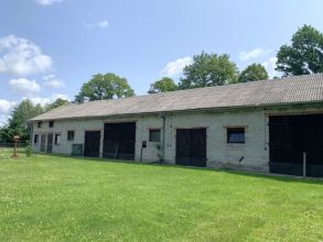 Dom na sprzedaż gm. Kawęczyn