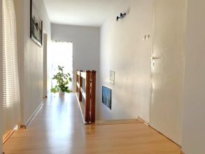 Dom na sprzedaż Daniszew gm. Kościelec