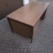 Sprzedam stół warsztatowy