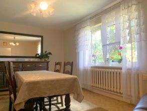 Dom na sprzedaż Daniszew gm. Kościelec