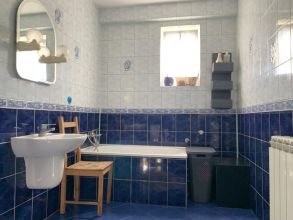 Dom na sprzedaż Daniszew gm. Kościelec