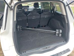 Citroen c4 grand picasso 1,6 hdi...