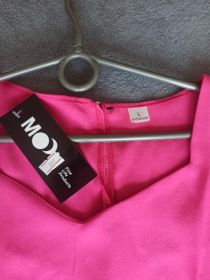 Sukienka nowa z metką