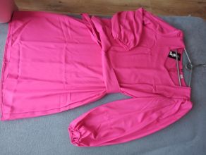 Sukienka nowa z metką