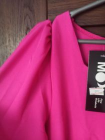 Sukienka nowa z metką