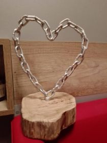 Wykonam ozdoby na zamówienie