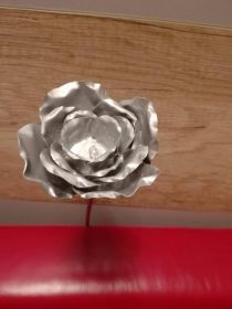 Wykonam ozdoby na zamówienie