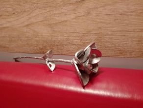 Wykonam ozdoby na zamówienie