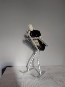 Wykonam ozdoby na zamówienie