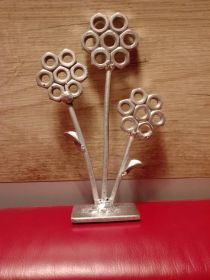 Wykonam ozdoby na zamówienie