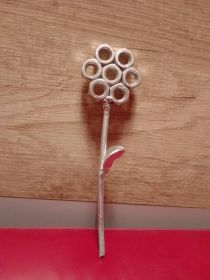 Wykonam ozdoby na zamówienie