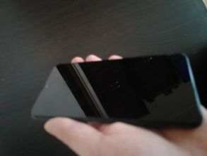 Telefon Samsung Galaxy A10