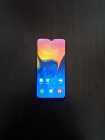 Telefon Samsung Galaxy A10
