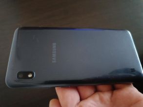 Telefon Samsung Galaxy A10