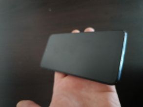 Telefon Samsung Galaxy A10