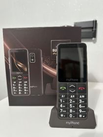 Telefon komórkowy myPhone