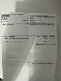 Telefon komórkowy myPhone