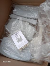 Schodki stopnie dla dziecka