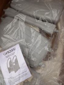 Schodki stopnie dla dziecka