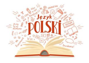 Korepetycje z języka polskiego