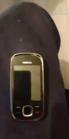 Nokia 7230 jak nowa