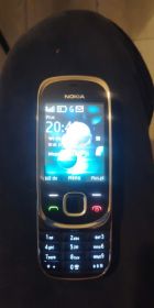 Nokia 7230 jak nowa