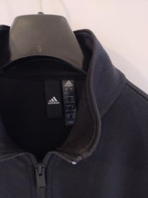 Sprzedam bluzy: Tommy Hilfiger,Adidas