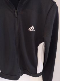 Sprzedam bluzy: Tommy Hilfiger,Adidas