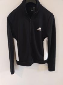 Sprzedam bluzy: Tommy Hilfiger,Adidas