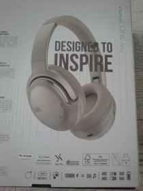 Słuchawki bezprzewodowe JBL NOWE