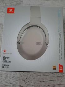 Słuchawki bezprzewodowe JBL NOWE