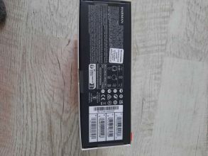 Słuchawki bezprzewodowe JBL NOWE