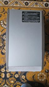 Subwoofer aktywny JVC SP-PW10O