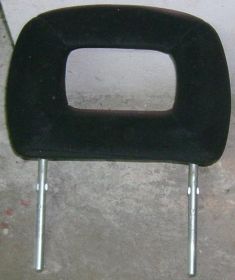 ASTRA F części co łaska