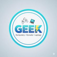 Geek | serwis, czyszczenie, naprawa pc, konsol i laptopów