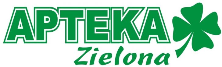 Magister farmacji turek