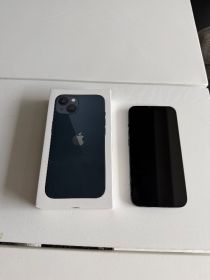 Iphone 13 128 GB
