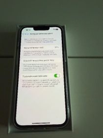 Iphone 13 128 GB