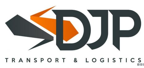 Kierowca kat.C – wyjazdy międzynarodowe z DJP Transport