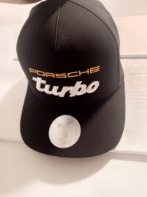 Oryginalne Adidas Nike Puma