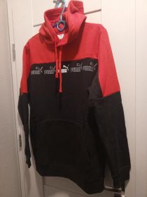 Oryginalne Adidas Nike Puma