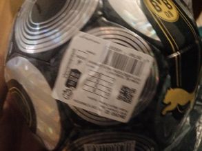 Oryginalne Adidas Nike Puma